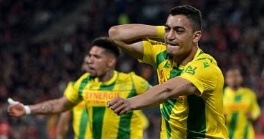 202504191235433543-4 الزمالك يجس نبض مصطفى محمد للعودة لصفوف الفريق فى الميركاتو الصيفى