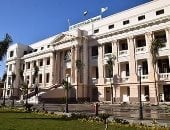 جامعة بنها الأهلية تعرف على الكليات المتاحة وطريقة التقديم والمصروفات manshetat