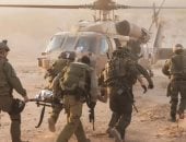 آخر تحديث.. إعلام إسرائيلى تبادل إطلاق نار كثيف بموقع حدث أمنى خطير فى خان يونس