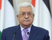 الرئيس الفلسطيني حماس لن تحكم غزة من اليوم التالى وعليها تسليم سلاحها manshetat