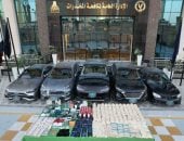 سارة خليفة أمام الجنايات الاستئناف تحدد مصيرها خلال أيام