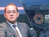 آخر تحديث.. وزير المالية يكرم عددا من الشخصيات الداعمة للمنظومة الضريبية