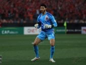 آخر تحديث.. محمد الشناوي يودع شيفو كلنا بنتشرف بيك يا حبيبى ونتعلم منك الأخلاق