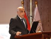آخر تحديث.. كيف تستعلم عن المستندات المطلوبة لزواج الأجانب؟