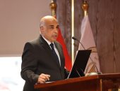 يبدأ العمل بها 1 أكتوبر سبب إنشاء المحاكم العمالية بالمحافظات واختصاصاتها manshetat