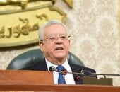 آخر تحديث.. بدء الجلسة العامة لمجلس النواب لمناقشة مشروع قانون الإيجار القديم