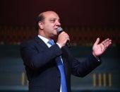 اتحاد الجمباز يستعد لتكريم أبطال العالم فى الفنى والإيقاعى manshetat