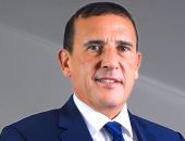 حسام الشاعر يهنئ رؤساء غرف السياحة الفرعية بمناسبة صدور قرارات تعيينهم manshetat