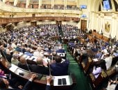 آخر تحديث.. مجلس النواب يحسم قانون الإيجار القديم فى جلسة اليوم