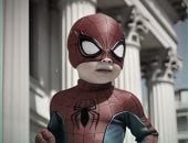 آخر تحديث.. وصول المتهم بالتعدى على الطفل ياسين لنظر جلسة الاستئناف على الحكم