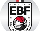 جدول مباريات منتخب السلة بالبطولة العربية manshetat