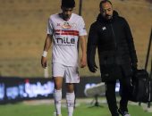 الاتحاد السكندرى لم نتفاوض مع الجفالى بسبب كثرة الإصابات manshetat