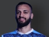 الاتحاد السكندرى يقدم عرضًا جديدًا لاستعارة مروان حمدى من بيراميدز manshetat