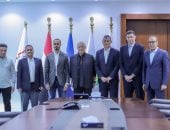 آخر تحديث.. اتحاد الكرة يخاطب المناطق لبدء الكشف الطبى على الحكام