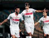 آخر تحديث.. الزمالك يعلق التحضيرات للموسم الجديد واللاعبون ينتظرون إشارة العودة