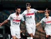 الزمالك يستعد للموسم الجديد بـ8 تدعيمات قوية وحسم موقف الراحلين قريبا manshetat