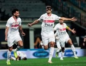 آخر تحديث.. الزمالك يرفض التفريط فى لاعبى القوام الأساسى قبل التعاقد مع مدير فنى جديد