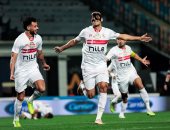تعرف على برنامج الزمالك اليوم فى معسكر العاصمة الإدارية الجديدة manshetat