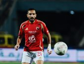آخر تحديث.. على معلول صاحب هدف الأهلى الوحيد أمام فرق أوروبا بكأس العالم للأندية