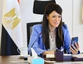 آخر تحديث.. التخطيط 150 شركة صينية تعمل بالمنطقة الصناعية الصينية بمصر وتوفر 10آلاف فرصة عمل