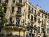 متى يصدر قانون الإيجار القديم 1 أغسطس آخر موعد وفقا للمادة 123 من الدستور manshetat