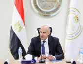 اللغة الأجنبية الثانية مادة تخصص اختيارية فى البكالوريا manshetat