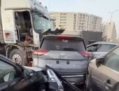 آخر تحديث.. تعرف على وحدات المرور الأعلى ترخيصا خلال مايو 2025