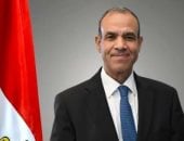 آخر تحديث.. مصر تدين التفجير الإرهابى الذي استهدف كنيسة مار إلياس فى دمشق