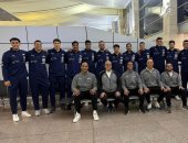 مواعيد مباريات منتخب ناشئى اليد فى بطولة العالم بمصر manshetat