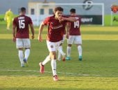 آخر تحديث.. الزمالك ينهي الاتفاق مع زلاكة ويتفاوض مع بيراميدز لإنهاء الصفقة