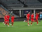 مودرن سبورت يقترب من ضم الجزائري آدم رجم manshetat