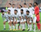 آخر تحديث.. الاتحاد السكندري يسجل 23 لاعباً في القائمة الأولى تحضيرا للموسم الجديد