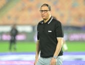 آخر تحديث.. لائحة تحفيزية جديدة للاعبين مودرن سبورت استعدادا للدورى الممتاز