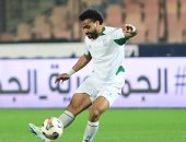 عرض كويتى لضم ناصر ناصر من الاتحاد السكندرى manshetat