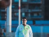 آخر تحديث.. أيمن الرمادى يُجرى جراحة فى الركبة بعد رحيله عن الزمالك