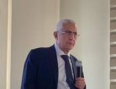 وزير الخارجية يتابع الجهود الجارية لافتتاح مبنى القنصلية المصرية فى طرابلس قبل نهاية العام manshetat