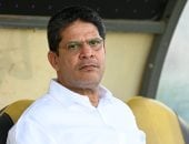 آخر تحديث.. الزمالك يوجه الشكر للجهازين الفنى والطبى ومدير الكرة