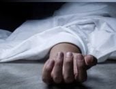 آخر تحديث.. عاطل يقتل نجليه طعنا بالسكين فى المنوفية