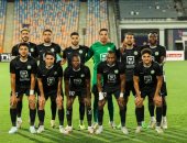 آخر تحديث.. اليوم انطلاق اختبارات الناشئين بنادي البنك الأهلي
