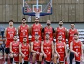 المنتخب الأوليمبي للسلة يخسر من مونتينيجرو في البطولة الدولية بالصين manshetat
