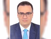 التنظيم والإدارة يعتمد قواعد ترقية موظفي الدولة والتنفيذ بدءًا من يوليو الجاري manshetat