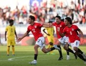 آخر تحديث.. منتخب الشباب يتلقى عرضا لمواجهة الكويت وديا استعدادا لكأس العالم