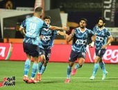 آخر تحديث.. رغم الإغراء الإماراتى إبراهيم عادل يبحث عن الاحتراف الأوروبى بين العروض الـ3