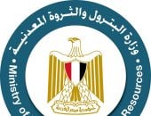 البترول تعلن استمرار عمل أرقام الطوارئ على مدار 24 ساعة manshetat