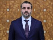 بيان ياريس تأكيد على التزام سوريا بعدم تشكيلها تهديدًا لأمن جيرانها manshetat