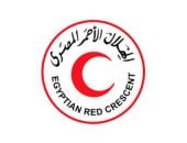 آخر تحديث.. الهلال الأحمر يدعم ضحايا حادث المنوفية تنفيذًا لتوجيهات السيدة انتصار السيسى