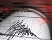 آخر تحديث.. اليابان إخلاء سكان جزيرة بجنوب غرب البلاد بعد زلزال قوى
