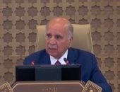 آخر تحديث.. بغداد وأنقرة تبحثان تصدير النفط العراقي عبر الأراضي التركية