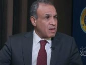 آخر تحديث.. مباحثات مصرية عمانية على مستوى وزيري الخارجية غدًا فى القاهرة