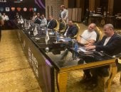 آخر تحديث.. رابطة الأندية تجتمع لحسم لائحة كأس عاصمة مصر وتحديد موعد انطلاقها